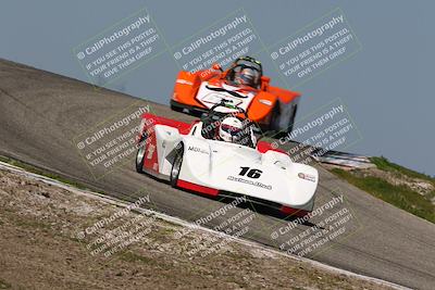 media/Mar-17-2024-CalClub SCCA (Sun) [[2f3b858f88]]/Group 5/Race/